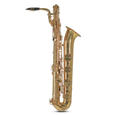 Baryton Mib (BS650)