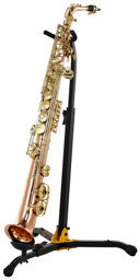TSA-500 Straight Alto Sax
