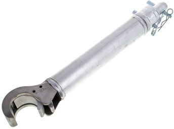 5054 Claw Spacer 330mm