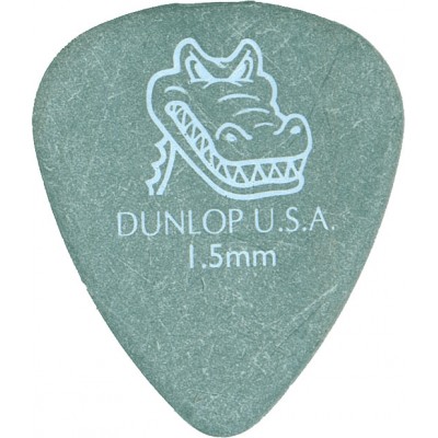417P150 Gator Grip 1,50 Mm Par 12