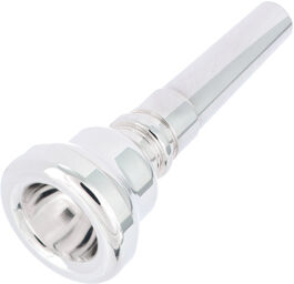 Flugelhorn 168 FL
