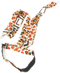 Djemben Strap
