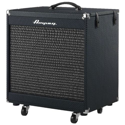 PORTAFLEX CAB SERIES PF-115HE PORTAFLEX - Reconditionné