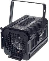 Theater Spot 300/500 Fresnel