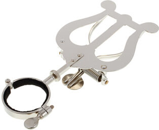 314 Lyre Bb-Clarinet