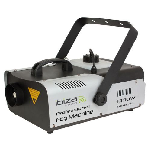 LSM1200pro