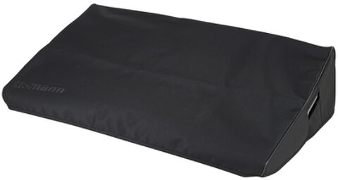 Cover Behringer X32