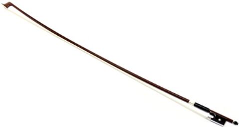 D9 Violin Bow 4/4