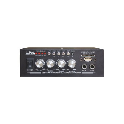 PLS1250USB-rc