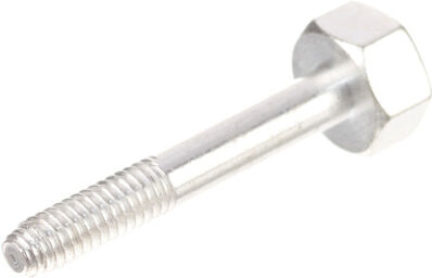 Waterkey Screw Tpt. SP