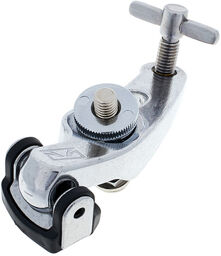 HP9N3 Para Clamp for IronCobra