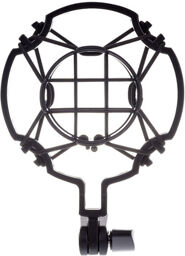 SSM 6
