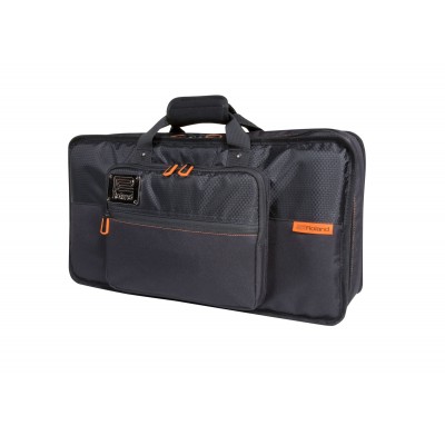 Housse Pour Octapad - CB-boct