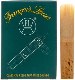 Classique Bb-Clarinet 3.5