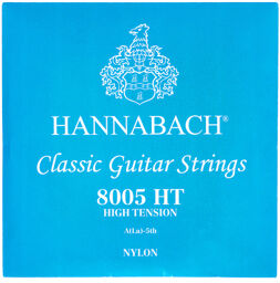 800HT single String A5w