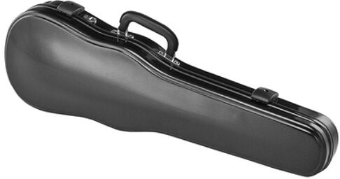 JW1015 CA 4/4 Violin Case