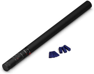 Handheld 80cm Dark Blue