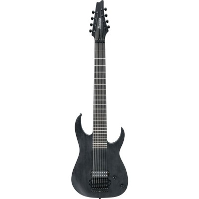 M8M Signature Fredrik Thordendal / Mårten Hagström