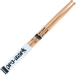 TX808LW Ian Paice