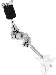 SC-SBRA-BT Cymbal Boom Arm