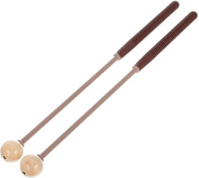 S1 Beater for Glockenspiel