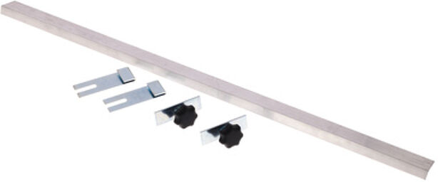 Bumper and skirting 99cm