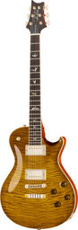 McCarty SC594 10 Top MS McCarty Sunburst