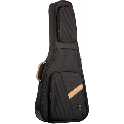 Housse Folk Dreadnought DLX Black