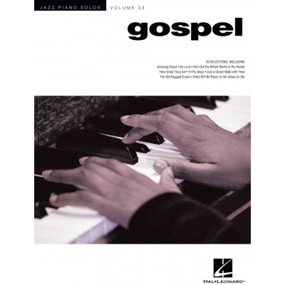 Gospel