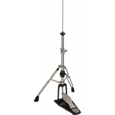 RDH-120a Pedale Hi Hat Avec Technologie Noise Eater