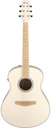 AAM370E-OAW Antique White