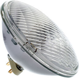 PAR56 230V/300W MFL Halogen env