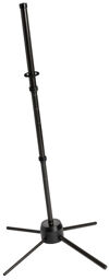 Trombone Stand