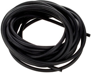 AG-02 Rubber for SGd/AGd