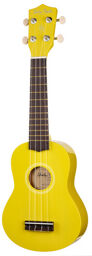 UK-12 Yellow Jaune