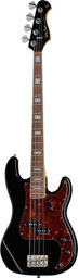 MV-4P Black Noir