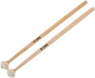 PSH 0 timpani mallet