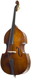 SR1438 Double Bass 3/4