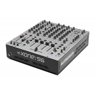 Xone:96