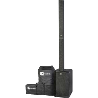 Polar12 MK2