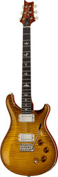 DGT Birds MS McCarty Sunburst