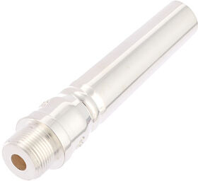Cornet Backbore 4