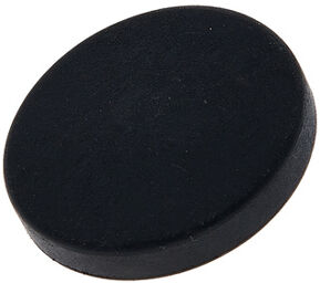 Plastic Pad for SM110