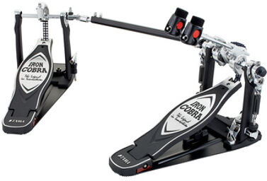 HP900PWN PowerGlide Iron Cobra