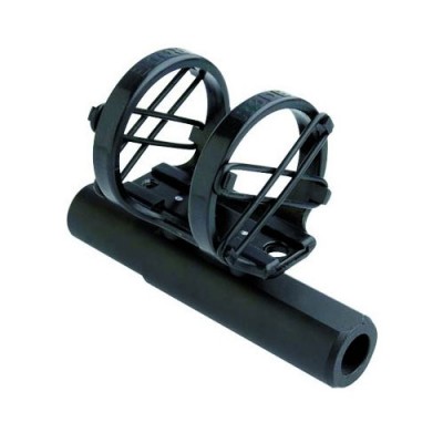 WS-HS1 - Noir