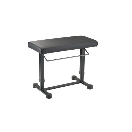 14080-000-55 Banquette Piano