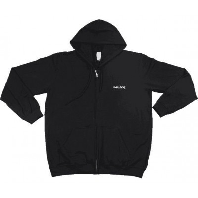 Sweatshirt Taille L