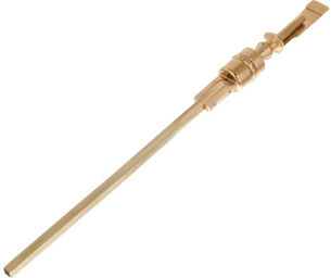 Holder Sax straight Magn.