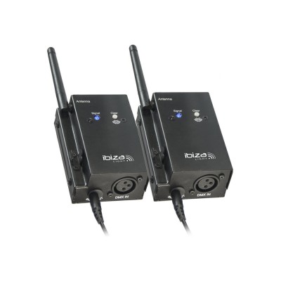 WD200set