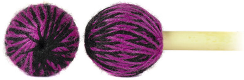 JMR1 Jason Marsalis Mallets